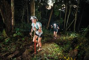 BIB: 2000, 
                            <button type="button" onclick="openModal(22424899)" class="btn btn-primary btn-sm float-right btn-popup" data-toggle="modal" data-target=".modal-high-quality">
                        <i class="fas fa-shopping-cart"></i> Add to Cart
                    </button>
                                            <button type="button" onclick="isThisMe(22424899, true)" class="btn btn-success btn-sm float-right btn-popup btn-isme hidden" data-toggle="tooltip" data-placement="bottom" title="นี่คือรูปของคุณใช่ไหม คลิกที่นี่เพื่อเอาเข้าอัลบั้ม">
                        <i class="fas fa-plus"></i> Add to album
                    </button>
                    <button type="button" onclick="isThisMe(22424899, false)" class="btn btn-warning btn-sm float-right btn-popup btn-isnotme hidden">
                        <i class="fas fa-ban"></i> Remove from album
                    </button>